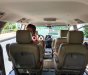 Toyota Sienna 2003 - Chính chủ đăng bán 