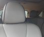 Toyota Venza 2010 - Giá tốt