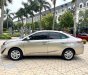 Toyota Vios 2020 - Chạy 2v8 zin - 1 chủ từ mới - Biển thành phố - Xe cực mới