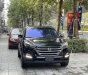 Hyundai Tucson 2015 - Giá chỉ nhỉnh 700tr
