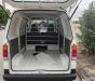 Suzuki Blind Van 2022 - Đi phố giờ cao điểm - Sẵn xe giao ngay, hỗ trợ trả góp 70% giá trị xe