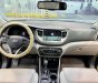 Hyundai Tucson 2015 - Giá chỉ nhỉnh 700tr