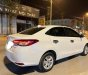 Toyota Vios 2020 - Đăng kiểm đến T5/2024