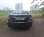 Ford Mondeo 2005 - Màu đen, 130 triệu