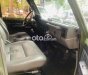 Toyota Land Cruiser 1991 - Nhập khẩu nguyên chiếc chính chủ