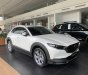 Mazda Mazda khác 2022 - MAZDA CX-30 TRẢ TRƯỚC CHỈ 267TR XE SẴN GIAO NGAY FULL MÀU, HỖ TRỢ BANKING