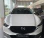 Mazda Mazda khác 2022 - MAZDA CX-30 TRẢ TRƯỚC CHỈ 267TR XE SẴN GIAO NGAY FULL MÀU, HỖ TRỢ BANKING