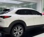 Mazda Mazda khác 2022 - MAZDA CX-30 TRẢ TRƯỚC CHỈ 267TR XE SẴN GIAO NGAY FULL MÀU, HỖ TRỢ BANKING