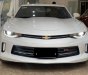 Chevrolet Camaro 2017 - Tư nhân chính chủ, biển HN