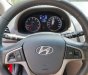 Hyundai Accent 2015 - 3,7v km không đối thủ