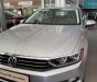 Volkswagen Passat 2018 - Bảo hiểm mới gia hạn còn 12 tháng