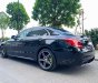 Mercedes-Benz C300 2016 - Bao check toàn quốc