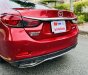 Mazda 6 2017 - Tặng ngay 1 miếng vàng thần tài - Miễn phí 100% thuế trước bạ khi mua xe trong tháng