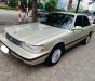 Toyota Cressida 1995 - Xe gia đình giá tốt 115tr