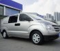 Hyundai Starex 2015 - 06 chỗ máy dầu