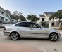 BMW 325i 2004 - BMW 325 2004