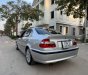 BMW 325i 2004 - BMW 325 2004