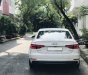 Audi A4 2016 - Xe chạy ít