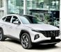 Hyundai Tucson 2022 - Sẵn xe giao ngay