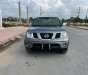 Nissan Navara 2013 - Đăng ký 2014