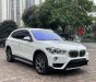 BMW X1 2018 - Màu trắng, chính chủ