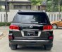 Lexus LX 2010 - Lexus LX 2010 tại Hà Nội