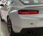 Chevrolet Camaro 2017 - Tư nhân chính chủ, biển HN