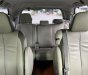 Toyota Sienna 2010 - Full option nhập Mỹ