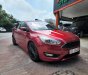 Ford Focus 2016 - Xe đẹp - Bao chất