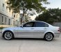 BMW 325i 2004 - BMW 325 2004