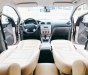Ford Focus 2010 - Xe màu bạc, giá 268tr, xe còn rất đẹp và mới