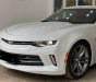 Chevrolet Camaro 2017 - Tư nhân chính chủ, biển HN