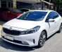 Kia Cerato 4415 2016 - Cần bán lại xe giá tốt 459tr