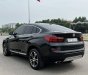 BMW X4 2014 - Màu đen, giá chỉ 1 tỷ 160tr