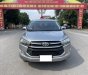 Toyota Innova 2016 - Đăng ký 2017 chính 1 chủ. Lướt đúng 5v km xịn, mới quá