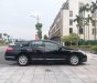 Nissan Teana 2010 - Màu đen, nhập khẩu