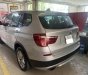 BMW X3 2012 - BMW X3 2012 tại Tp.HCM