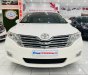 Toyota Venza 2009 - Về sàn phục vụ quý khách