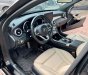 Mercedes-Benz C300 2016 - Bao check toàn quốc