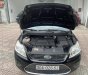 Ford Focus 2011 - Bản 2.0 ghế điện