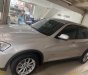 BMW X3 2012 - BMW X3 2012 tại Tp.HCM