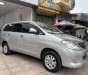 Toyota Innova 2009 - Xe đẹp xuất sắc