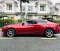 Mazda 6 2017 - Tặng ngay 1 miếng vàng thần tài - Miễn phí 100% thuế trước bạ khi mua xe trong tháng