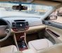 Toyota Camry 2003 - Xe nguyên zin, giá 228tr