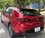 Mazda 3 2021 - Siêu lướt odo 8 ngàn km như mới