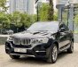 BMW X4 2017 - Dòng xe địa hình siêu khủng của Đức