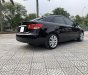 Kia Forte 2012 - Cần bán xe 350 triệu