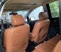 Toyota Wish 2008 - Màu đen, nhập khẩu, giá chỉ 440 triệu