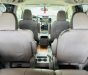 Toyota Sienna 2010 - Full option nhập Mỹ