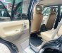 Mitsubishi Pajero 2007 - Chính chủ bán xe cực đẹp và không lỗi nhỏ